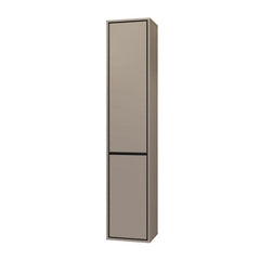 Irvine 07 Bathroom Cabinet 35cm