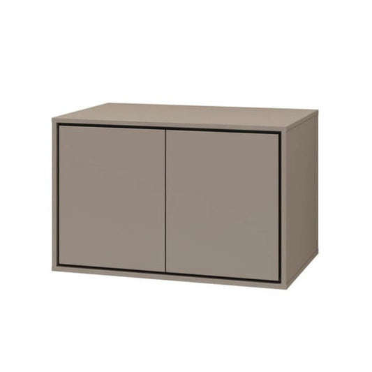 Irvine 58 Floating Vanity Unit 78cm