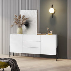 Jukon 26 Sideboard Cabinet 184cm