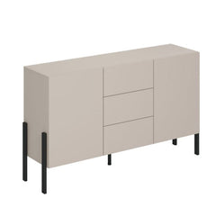 Jukon 43 Sideboard Cabinet 154cm