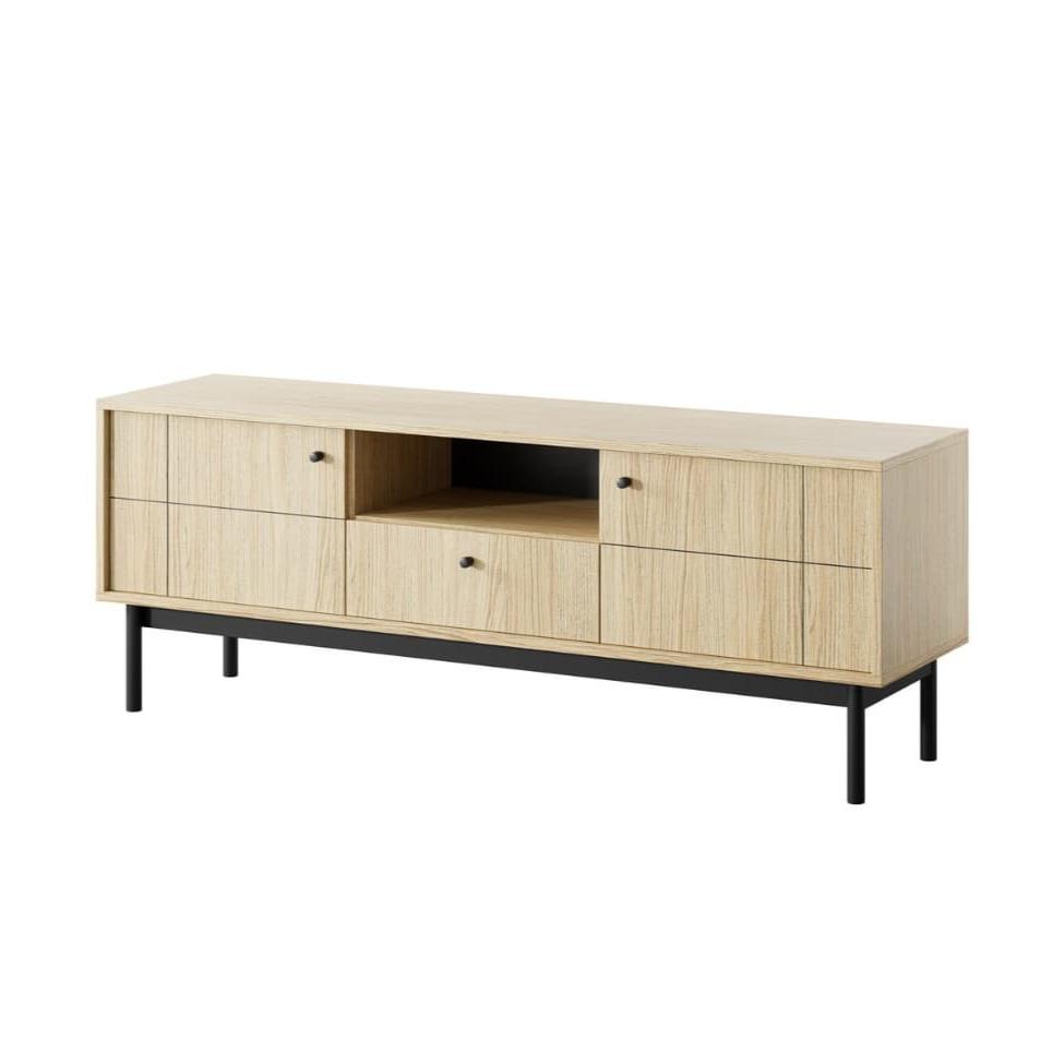 Lala Furniture UK