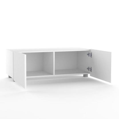 Kolder TV Cabinet 100cm