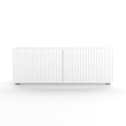 Kolder TV Cabinet 100cm