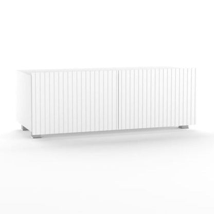 Kolder TV Cabinet 100cm