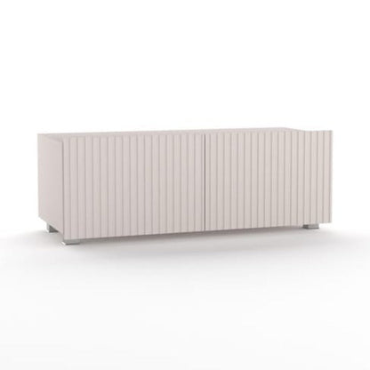 Kolder TV Cabinet 100cm