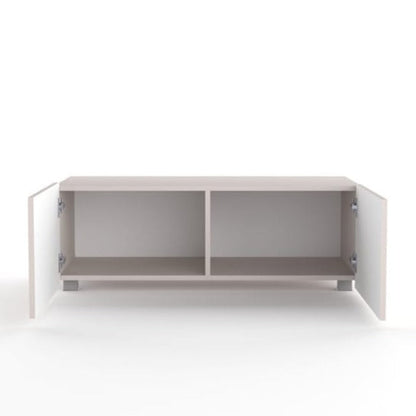 Kolder TV Cabinet 100cm