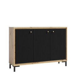 Parii Sideboard Cabinet 130cm