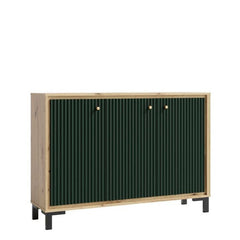 Parii Sideboard Cabinet 130cm