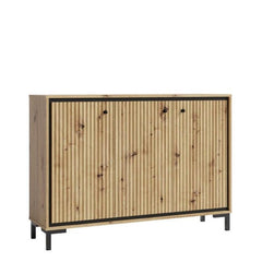 Parii Sideboard Cabinet 130cm