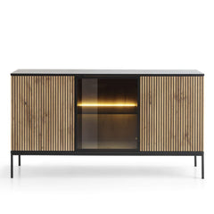 Sento Sideboard Cabinet 154cm