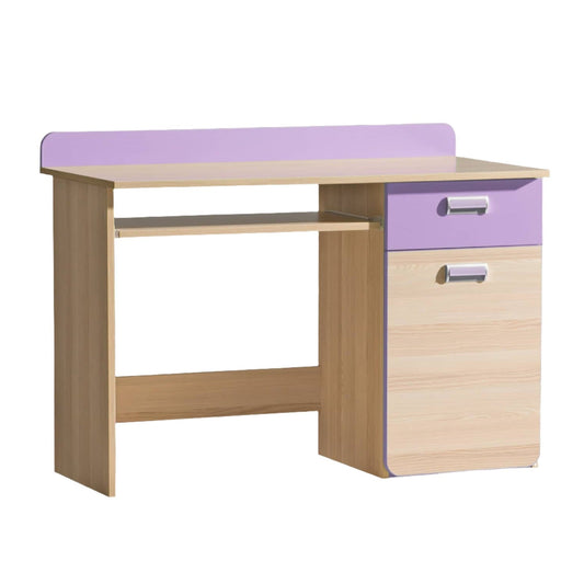 Lorento L10 Computer Desk 120cm