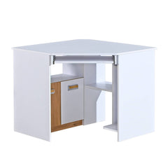 Lorento L11 Corner Desk 97cm