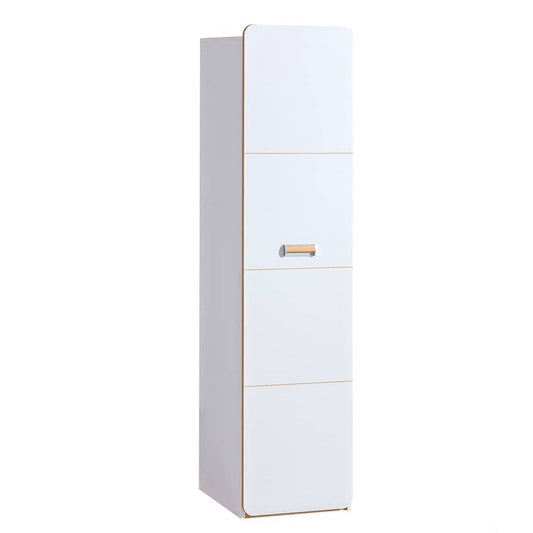 Lorento L2 Tall Cabinet 45cm