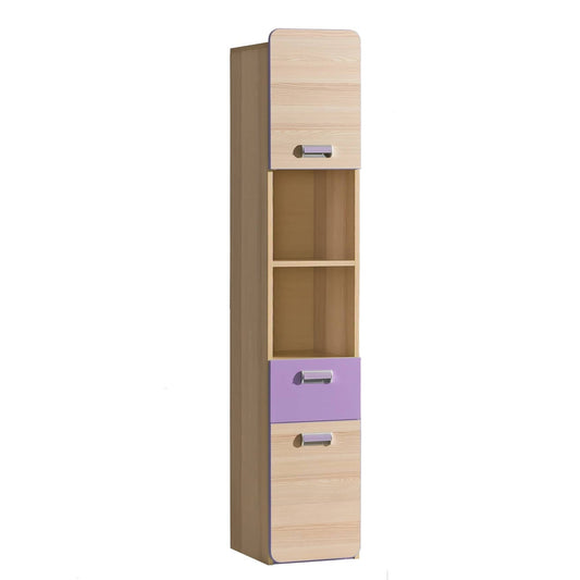 Lorento L3 Tall Cabinet 35cm