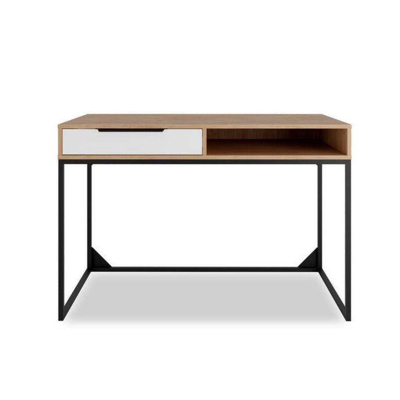 Landro Computer Desk 120cm