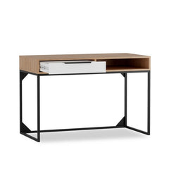 Landro Computer Desk 120cm