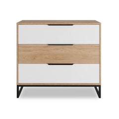 Landro Chest Of Drawers 90cm