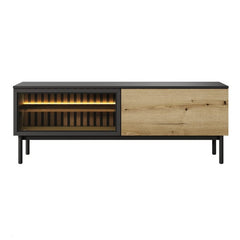 Lang TV Cabinet 150cm