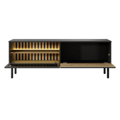 Lang TV Cabinet 150cm