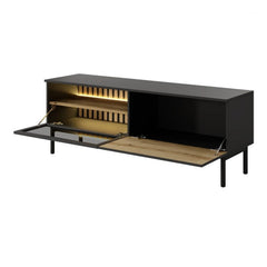 Lang TV Cabinet 150cm