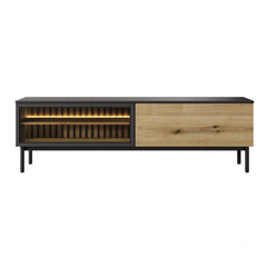 Lang TV Cabinet 180cm