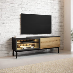 Lang TV Cabinet 150cm