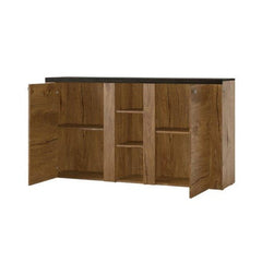 Larona 26 Sideboard Cabinet 155cm