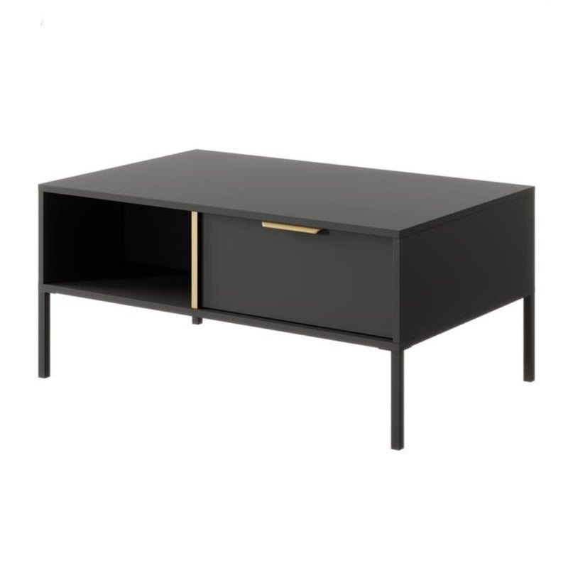 Lars Coffee Table 97cm