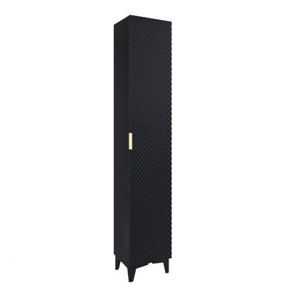 Laura 17 Bathroom Cabinet 35cm