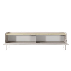 Level TV Cabinet 181cm