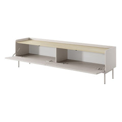 Level TV Cabinet 181cm