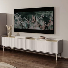 Level TV Cabinet 181cm