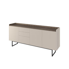 Lago LG-04 Sideboard Cabinet 192cm