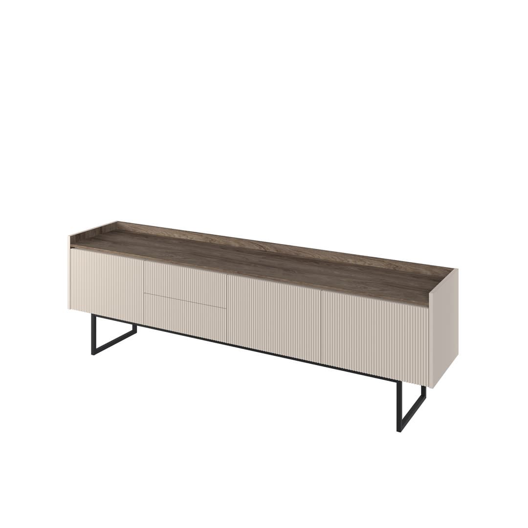 Lago LG-06 TV Cabinet 192cm