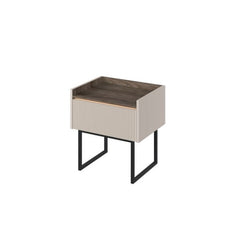 Lago LG-08 Cabinet 52cm