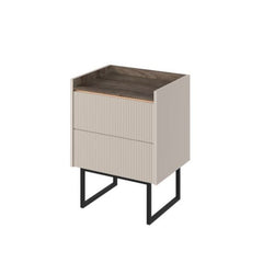 Lago LG-09 Cabinet 52cm