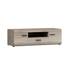 Link TV Cabinet 138cm