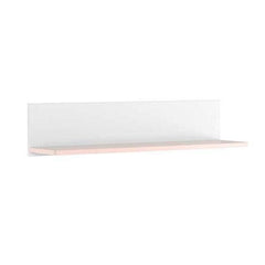 Luna LN-14 Shelf 110cm