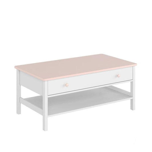 Luna LN-15 Coffee Table 110cm