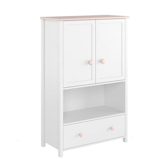 Luna LN-11 Sideboard Cabinet 85cm