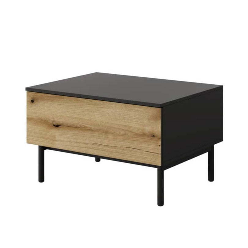 Lala Furniture UK