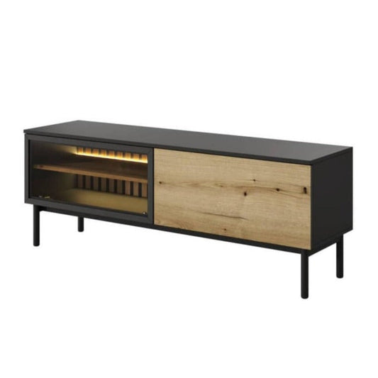 Lang TV Cabinet 150cm