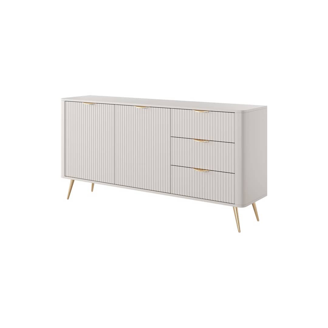 Lante Sideboard Cabinet 163cm