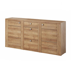 Larona 25 Sideboard Cabinet 176cm