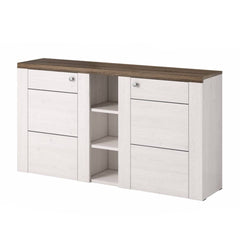 Larona 26 Sideboard Cabinet 155cm