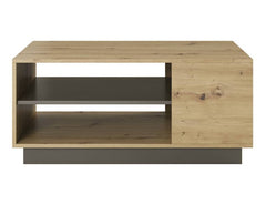 Arco Coffee Table 100cm