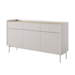 Level Sideboard Cabinet 153cm