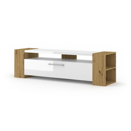 Livia TV Cabinet 160cm