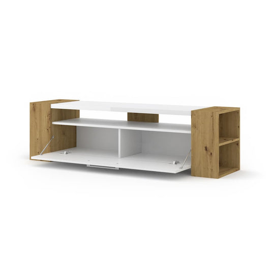 Livia TV Cabinet 160cm