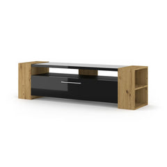 Livia TV Cabinet 160cm